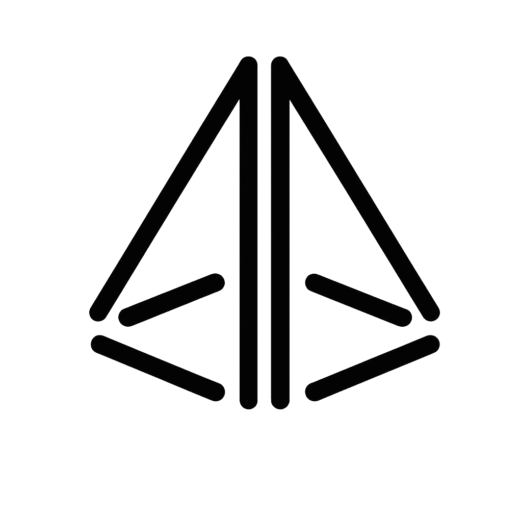 Aurasite logo